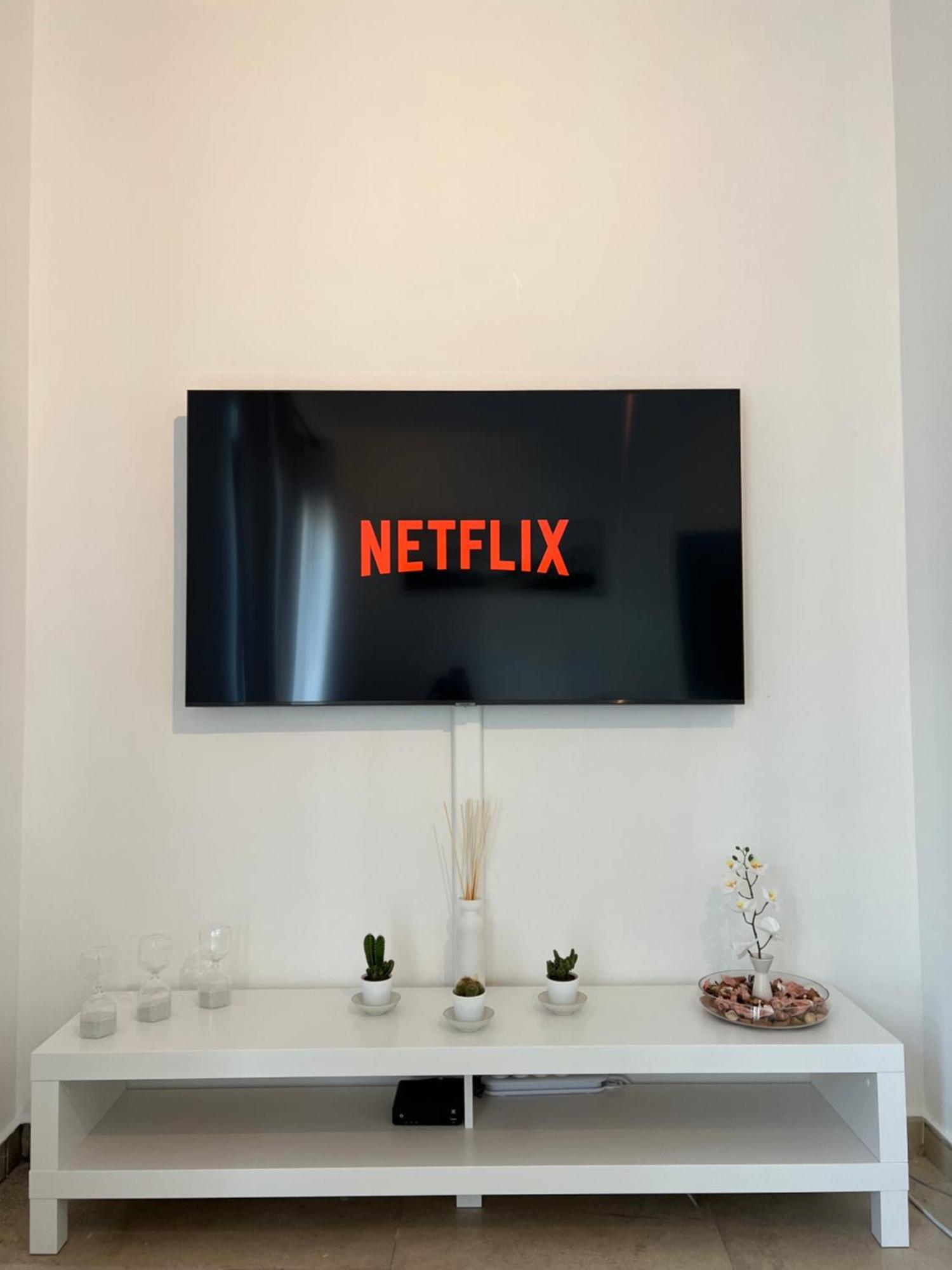 Appartement Lumineux Dans Un Quartier Anime Βρυξέλλες Εξωτερικό φωτογραφία