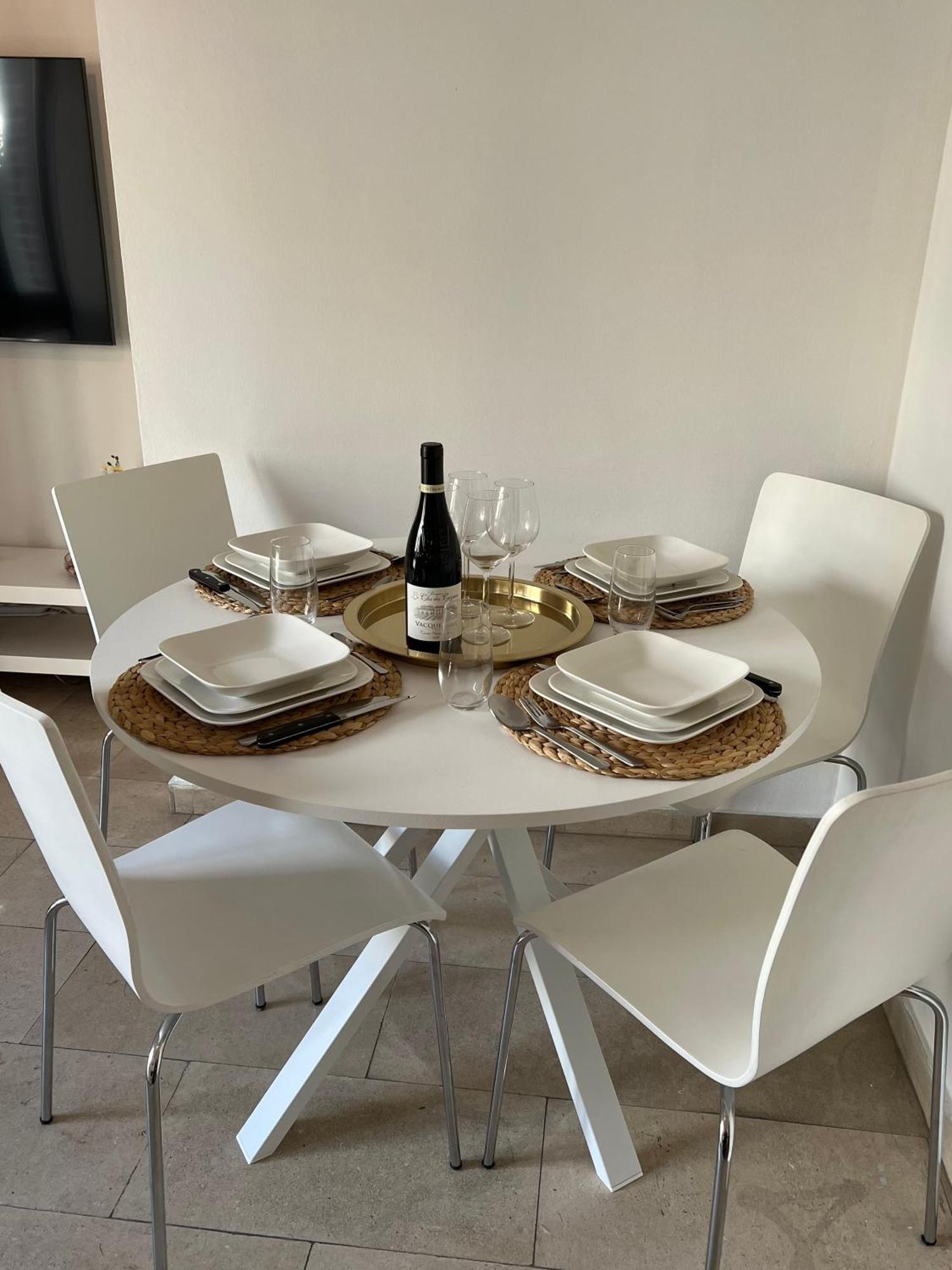 Appartement Lumineux Dans Un Quartier Anime Βρυξέλλες Εξωτερικό φωτογραφία